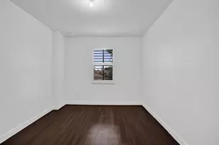 4019 Allerdale Pl, Coconut Creek, FL 33073 - Photo 38