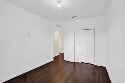 4019 Allerdale Place, Coconut Creek, FL 33073 - Photo 42