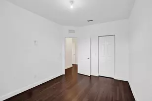 4019 Allerdale Pl, Coconut Creek, FL 33073 - Photo 42