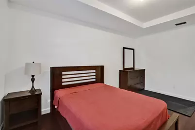 4019 Allerdale Place, Coconut Creek, FL 33073 - Photo 26