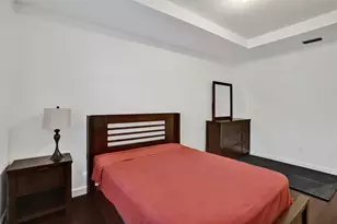 4019 Allerdale Pl, Coconut Creek, FL 33073 - Photo 26