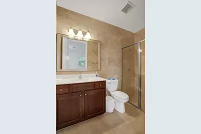 4019 Allerdale Place, Coconut Creek, FL 33073 - Photo 22