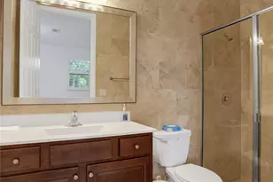 4019 Allerdale Pl, Coconut Creek, FL 33073 - Photo 22