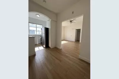 1120 Pennsylvania Avenue #217, Miami Beach, FL 33129 - Photo 2