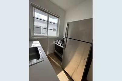 1120 Pennsylvania Avenue #217, Miami Beach, FL 33129 - Photo 6