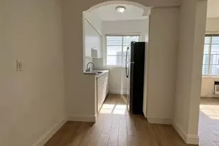 1120 Pennsylvania Ave, Miami Beach, FL 33129 - Photo 1