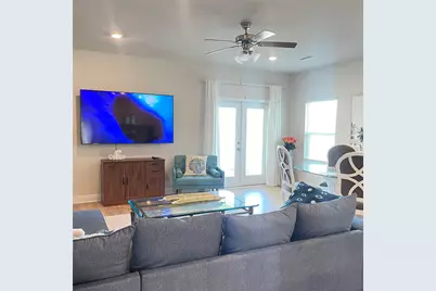 427 Sea Grove Way, , FL 32456 - Photo 6