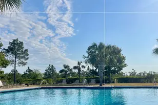 427 Sea Grv Wy, , FL 32456 - Photo 24