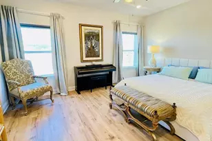 427 Sea Grv Wy, , FL 32456 - Photo 14