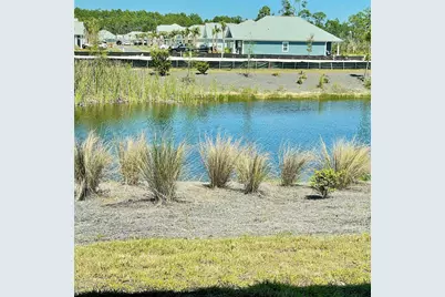 427 Sea Grove Way, , FL 32456 - Photo 12
