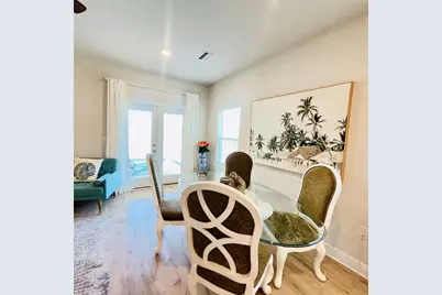 427 Sea Grove Way, , FL 32456 - Photo 8