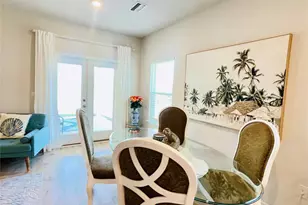 427 Sea Grv Wy, , FL 32456 - Photo 8