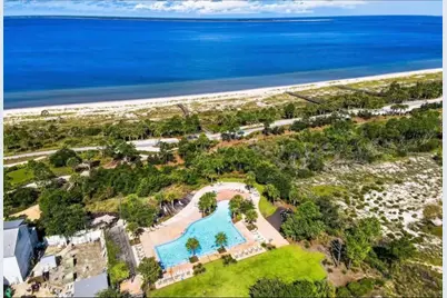 427 Sea Grove Way, , FL 32456 - Photo 22