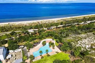 427 Sea Grv Wy, , FL 32456 - Photo 22