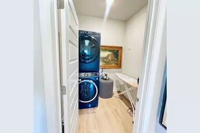 427 Sea Grove Way, , FL 32456 - Photo 16