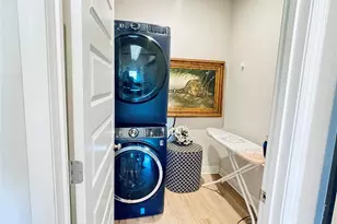 427 Sea Grv Wy, , FL 32456 - Photo 16