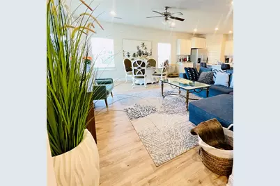 427 Sea Grove Way, , FL 32456 - Photo 2