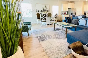 427 Sea Grv Wy, , FL 32456 - Photo 2