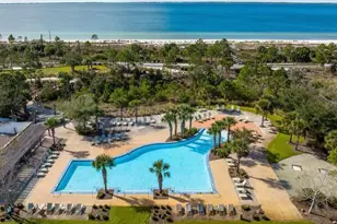 427 Sea Grv Wy, , FL 32456 - Photo 18