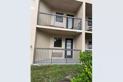 4481 W McNab Road #28, Pompano Beach, FL 33069 - Photo 20