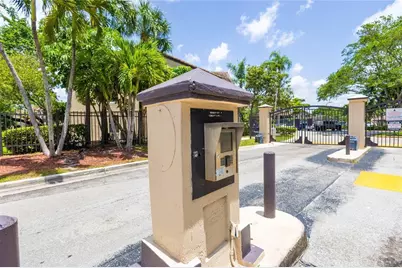 4481 W McNab Road #28, Pompano Beach, FL 33069 - Photo 22