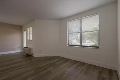 4481 W McNab Road #28, Pompano Beach, FL 33069 - Photo 10