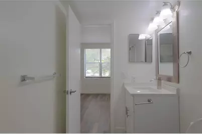 4481 W McNab Road #28, Pompano Beach, FL 33069 - Photo 18