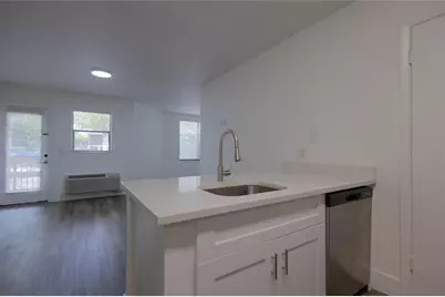 4481 W McNab Road #28, Pompano Beach, FL 33069 - Photo 16