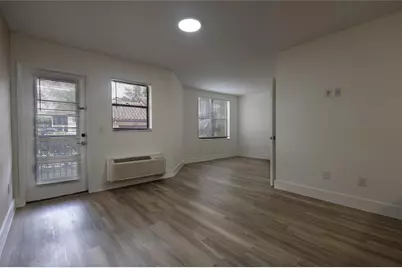 4481 W McNab Road #28, Pompano Beach, FL 33069 - Photo 8