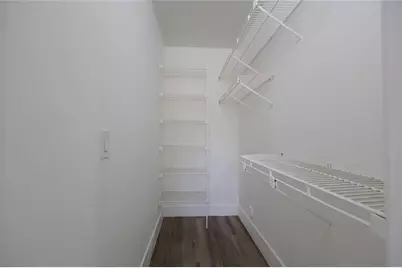 4481 W McNab Road #28, Pompano Beach, FL 33069 - Photo 12