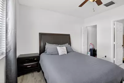 7400 Palomino Drive #524, Hollywood, FL 33024 - Photo 20