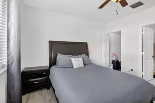 7400 Palomino Dr, Hollywood, FL 33024 - Photo 20