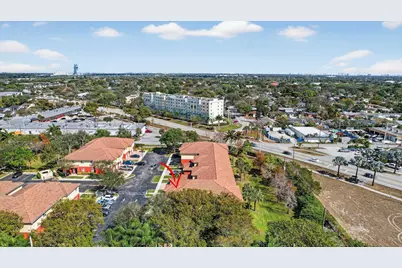 7400 Palomino Drive #524, Hollywood, FL 33024 - Photo 34