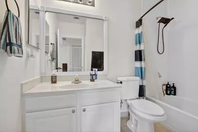 7400 Palomino Drive #524, Hollywood, FL 33024 - Photo 18