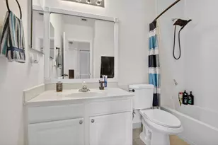 7400 Palomino Dr, Hollywood, FL 33024 - Photo 18