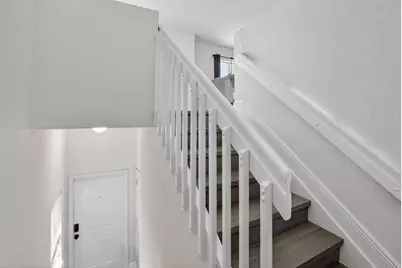 7400 Palomino Drive #524, Hollywood, FL 33024 - Photo 8