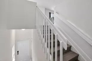 7400 Palomino Dr, Hollywood, FL 33024 - Photo 8