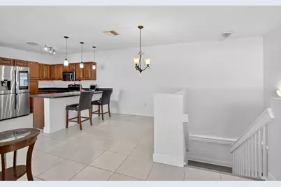 7400 Palomino Drive #524, Hollywood, FL 33024 - Photo 10