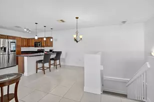 7400 Palomino Dr, Hollywood, FL 33024 - Photo 10