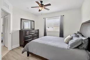7400 Palomino Dr, Hollywood, FL 33024 - Photo 22
