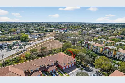 7400 Palomino Drive #524, Hollywood, FL 33024 - Photo 30