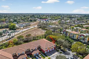 7400 Palomino Dr, Hollywood, FL 33024 - Photo 30