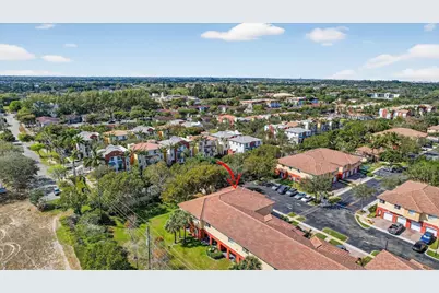 7400 Palomino Drive #524, Hollywood, FL 33024 - Photo 32