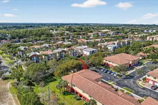 7400 Palomino Dr, Hollywood, FL 33024 - Photo 32