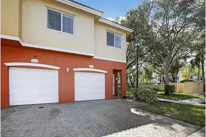 7400 Palomino Drive #524, Hollywood, FL 33024 - Photo 6