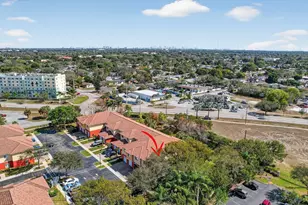 7400 Palomino Dr, Hollywood, FL 33024 - Photo 36