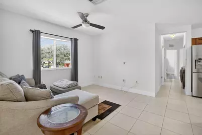 7400 Palomino Drive #524, Hollywood, FL 33024 - Photo 16