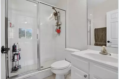 7400 Palomino Drive #524, Hollywood, FL 33024 - Photo 26