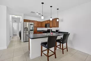 7400 Palomino Dr, Hollywood, FL 33024 - Photo 2