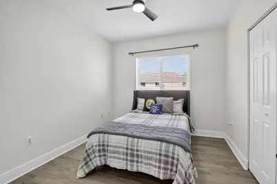 7400 Palomino Drive #524, Hollywood, FL 33024 - Photo 24